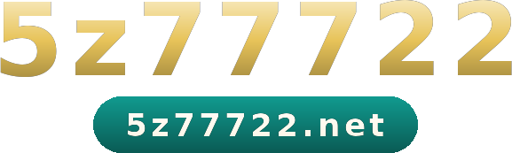 5z77722 logo