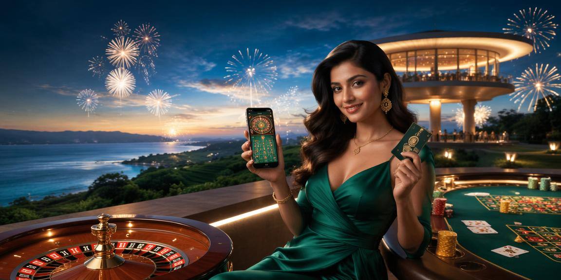 5z77722 আপনার অ্যাকাউন্ট ব্যবহারের শর্তাবলি ও যোগ্যতা