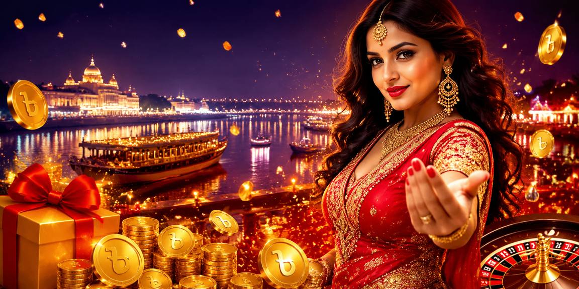 5z77722 লাইভ তিন পাত্তি