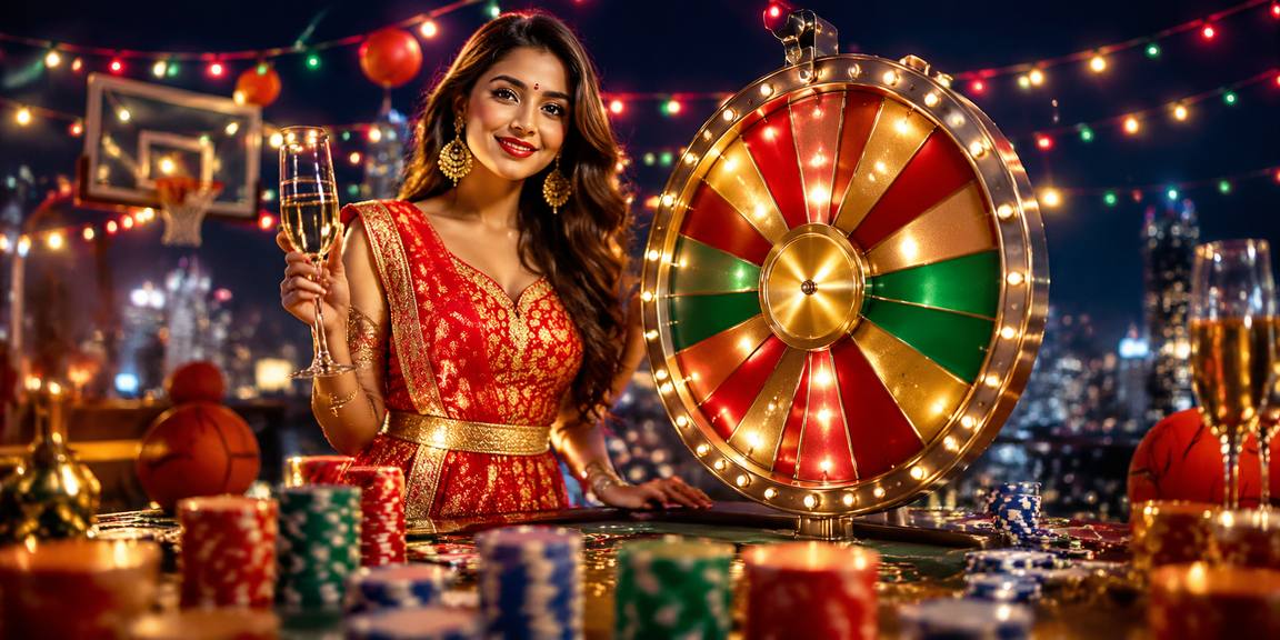 5z77722 টেবিল পন্টুন সিঙ্গেল — একক হাত, লাইভ ডিলার, রিয়েল টাইম রাউন্ড