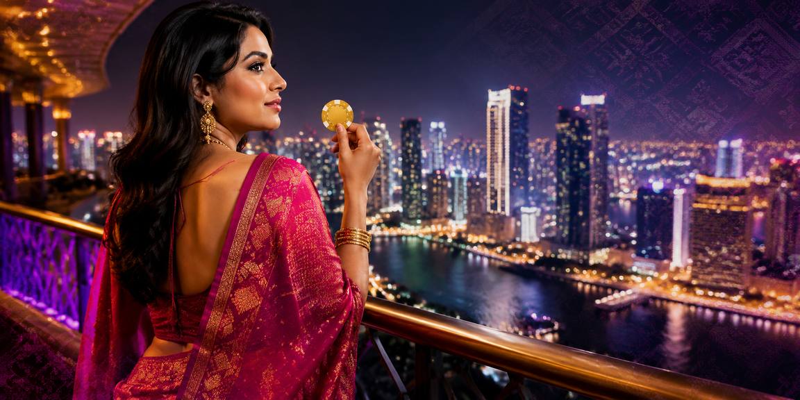 5z77722 টেবিল পন্টুন সিঙ্গেল কীভাবে কাজ করে