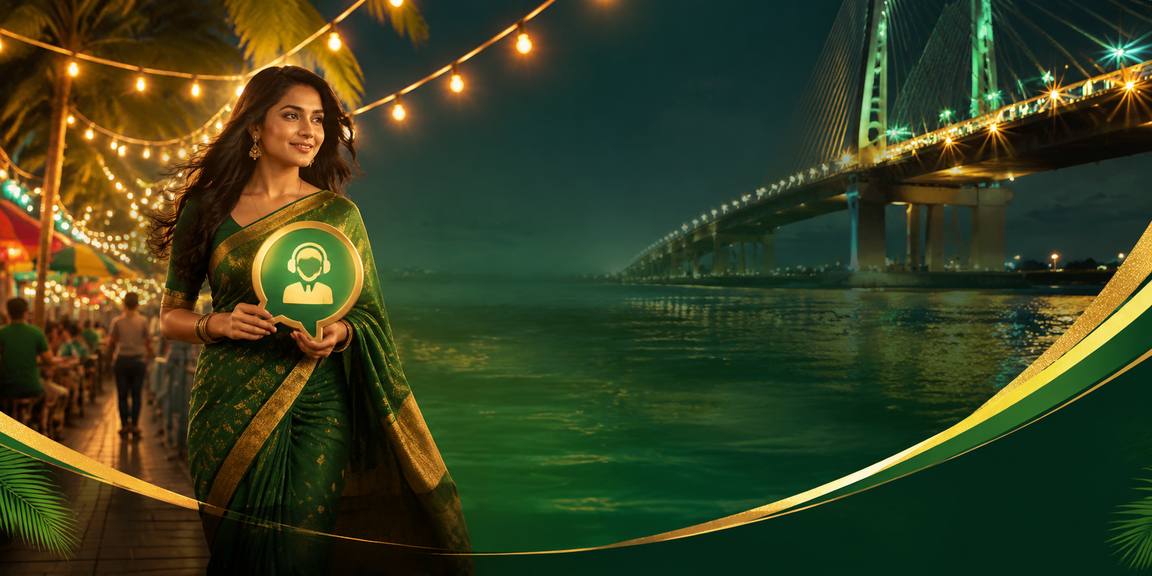 5z77722 5z77722 — বাংলাদেশের জন্য তৈরি ক্যাসিনো অভিজ্ঞতা