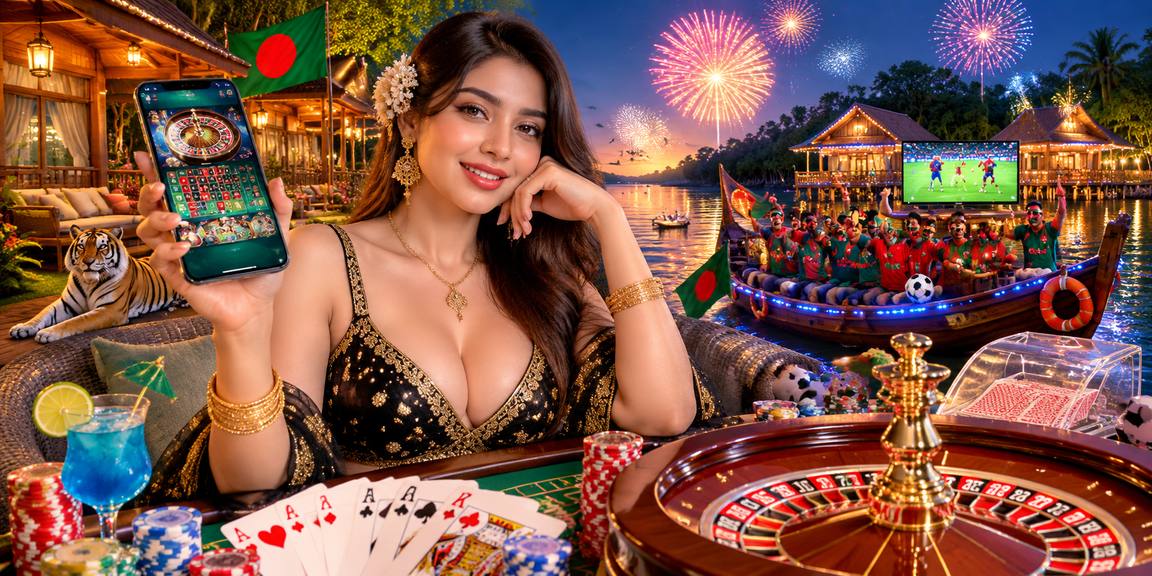 5z77722 5z77722 লগইন — লাইভ টেবিল আর স্লট লবি খুলুন সেকেন্ডে