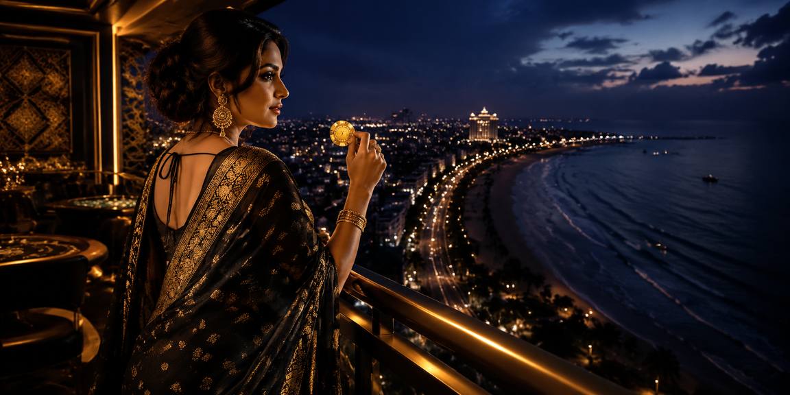 5z77722 5z77722 ক্যাসিনোতে কী কী পাবেন